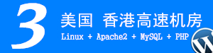 香⽮㘀ࡔ豔楟顛兿_噙㈀　㈀㌀瑞㠀ࡧ㄀